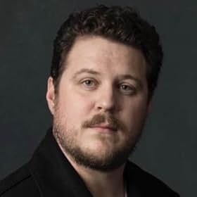 Cameron Britton